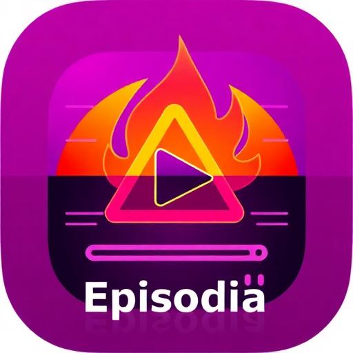 Episodia